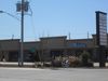 1743 Swan Lake Rd photo